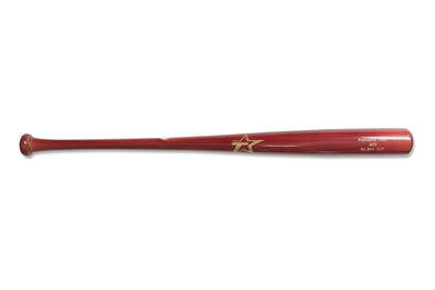 Pro 72 Model