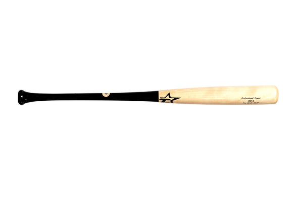 Pro I13 Model