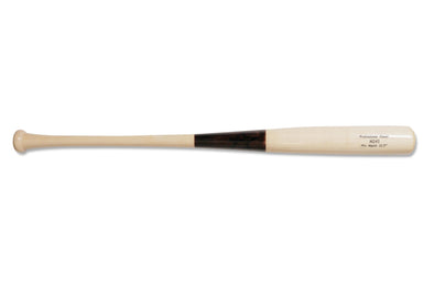 Pro 243 Model