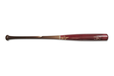 Pro 356 Model