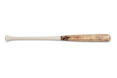 Pro I13 Model