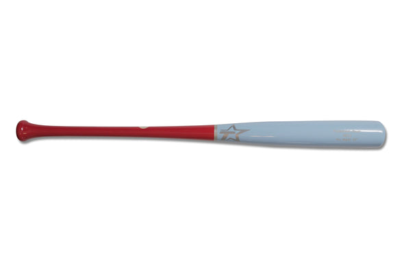 Pro I13 Model