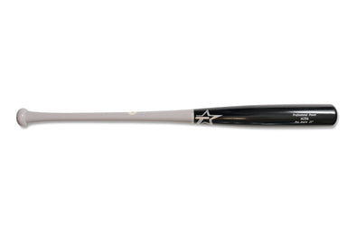 Pro 356 Model