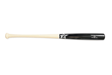 Pro 72 Model