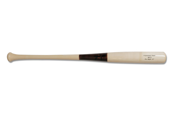 Pro I13 Model